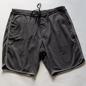 Vissla Men's Shorts Size XL